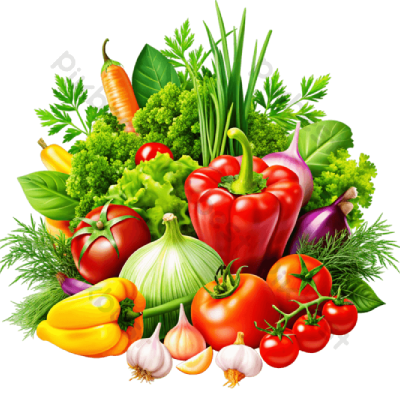 grocery