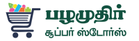 sarva fresh